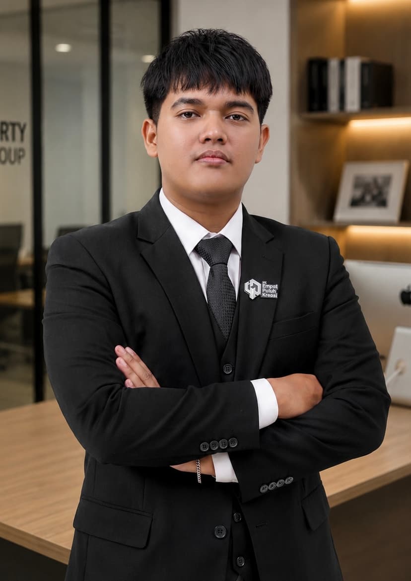Muhammad Daffa Akbar