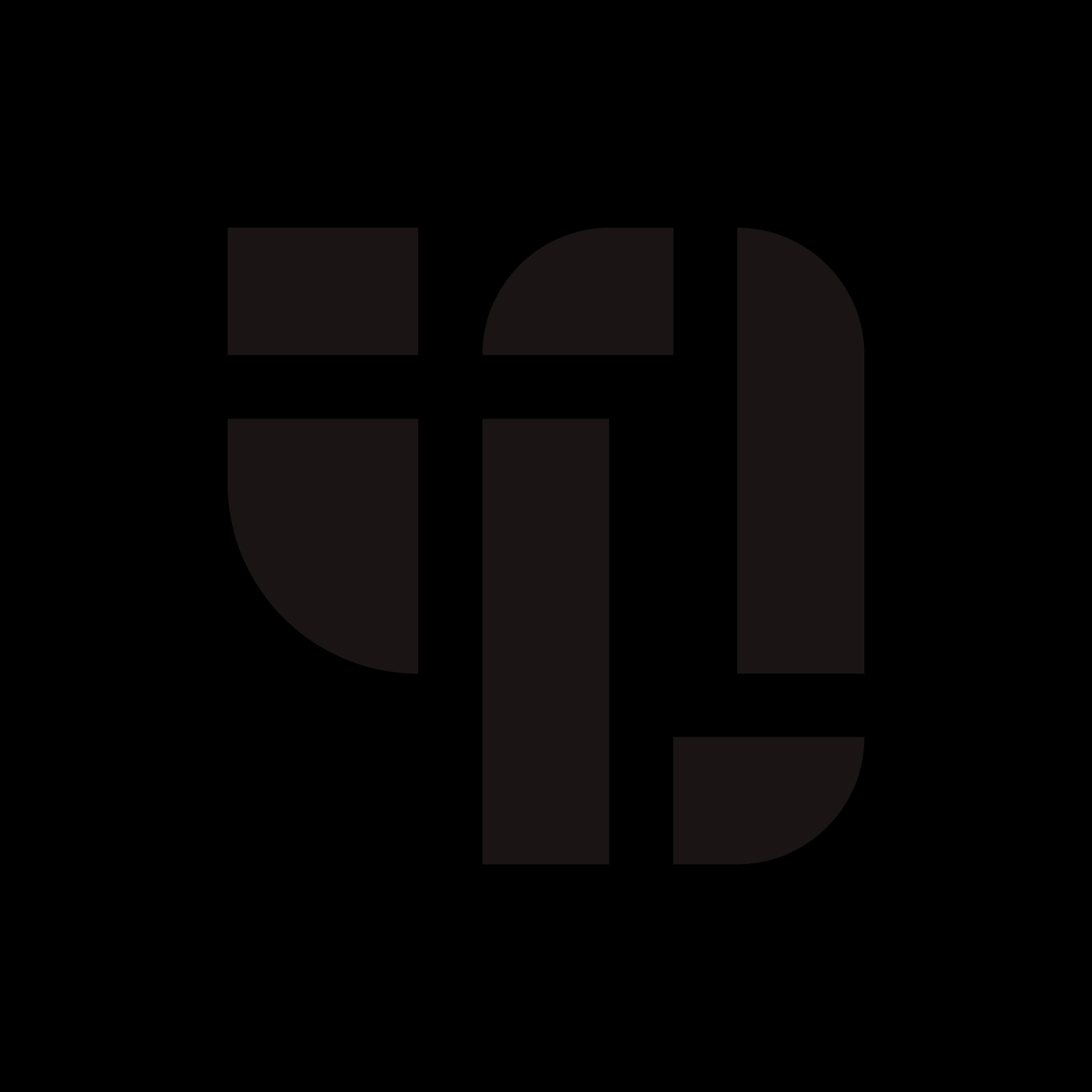 Forty Group business unit mark