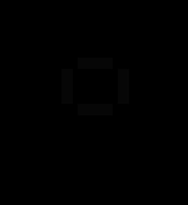 Forty Lab Visual